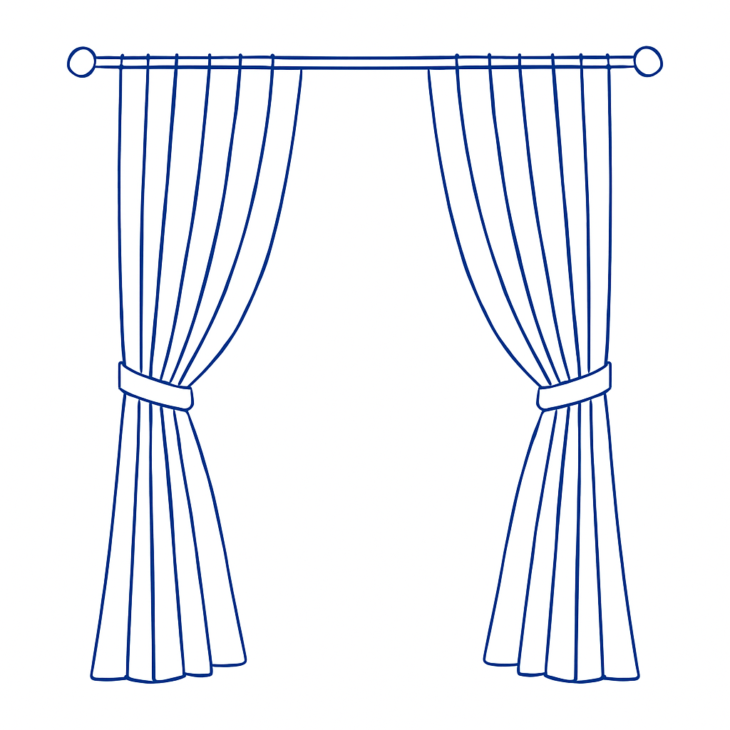 ChatGPT Image Nov 17 2025 04 53 36 PM