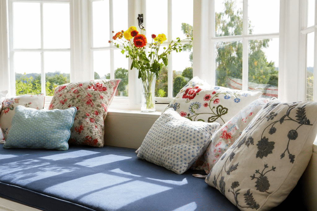 Copilot 20251118 151431