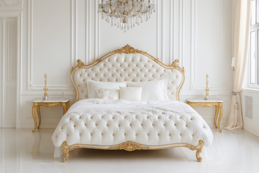 Copilot 20251118 202719