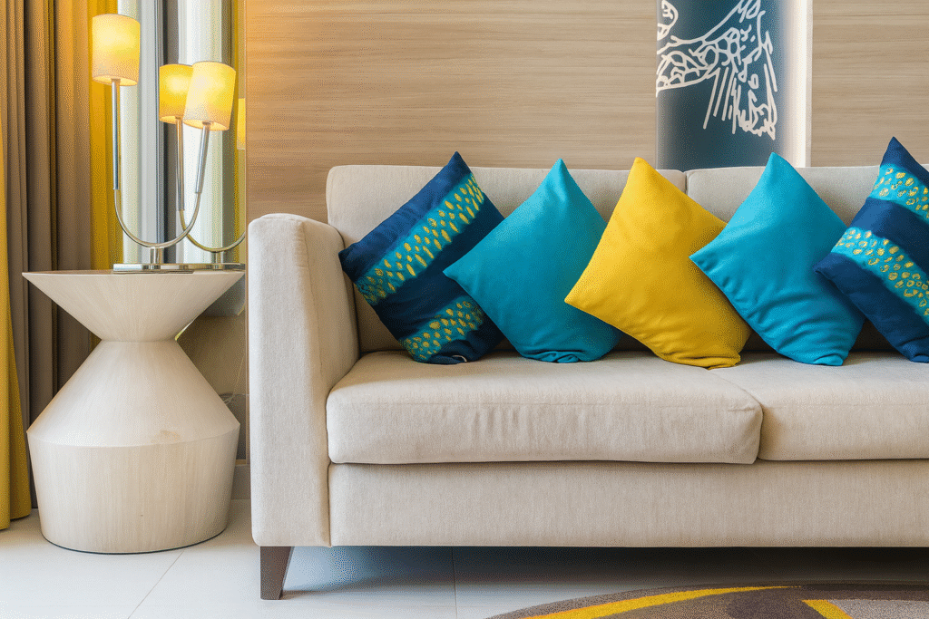 Copilot 20251118 222717