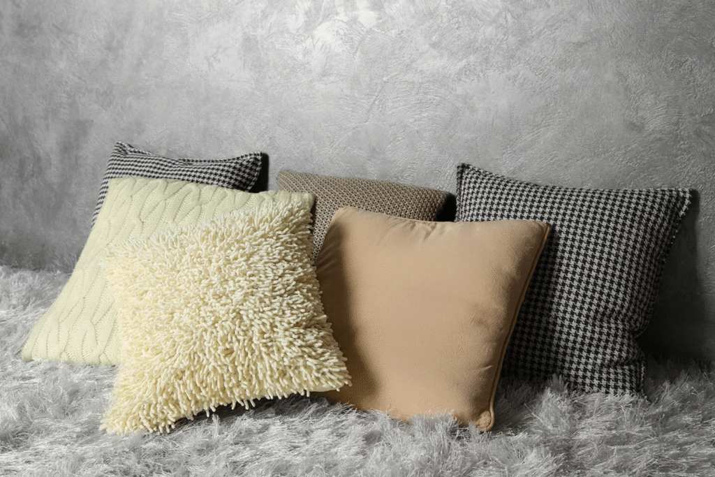 Copilot 20251118 223854