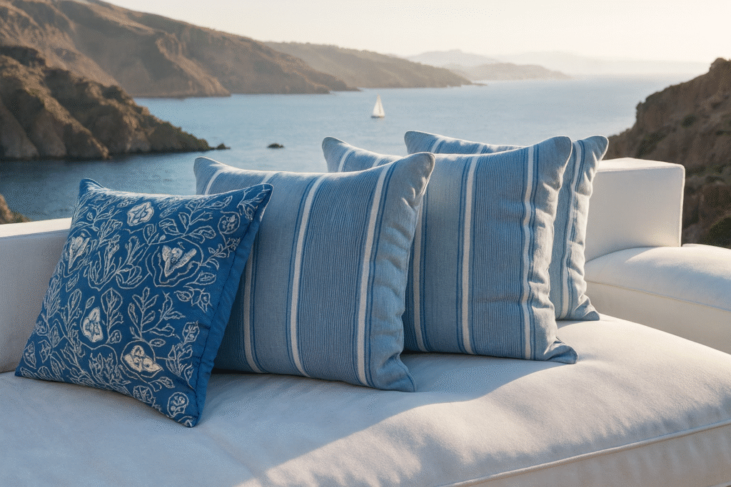 Copilot 20251118 225919