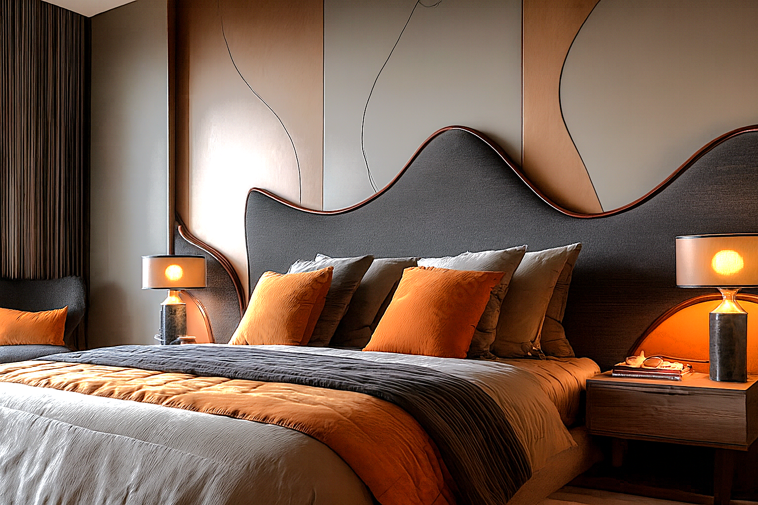 Copilot 20251120 164543d