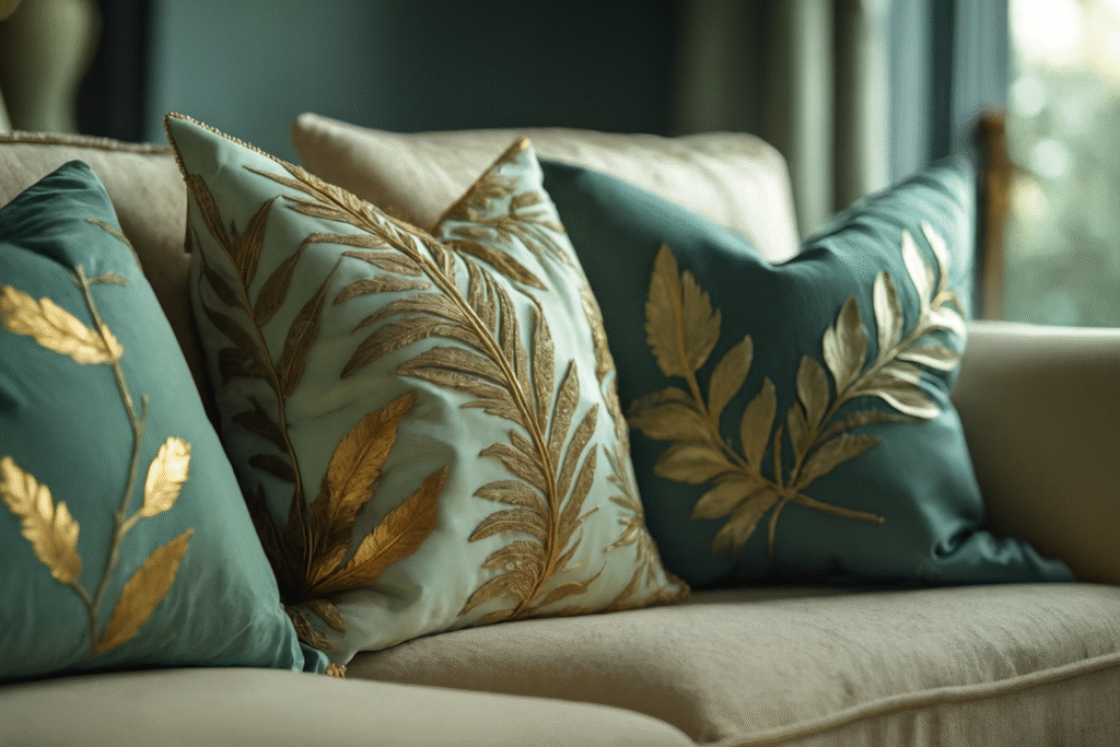 Copilot 20251120 172616