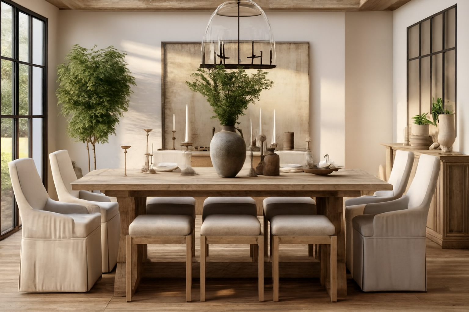 Copilot 20251120 193143