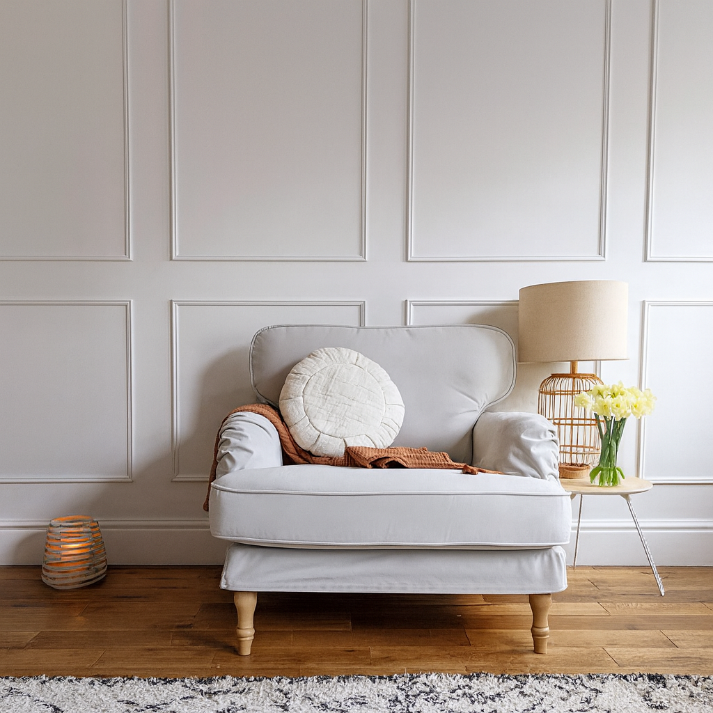 Copilot 20251120 202027