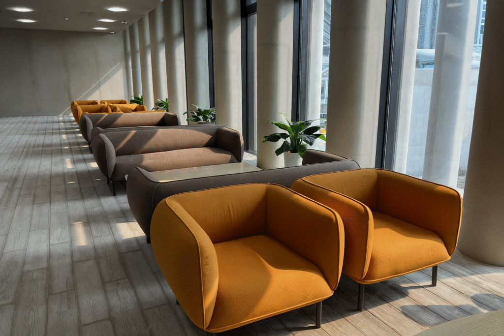 Copilot 20251120 223819