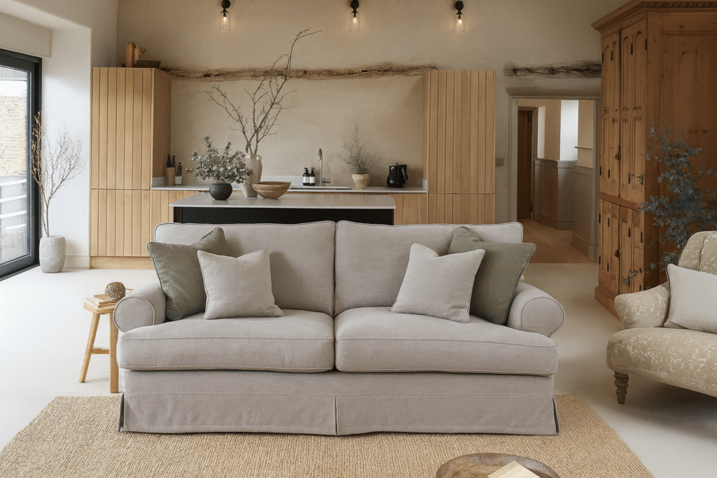 Copilot 20260109 112752