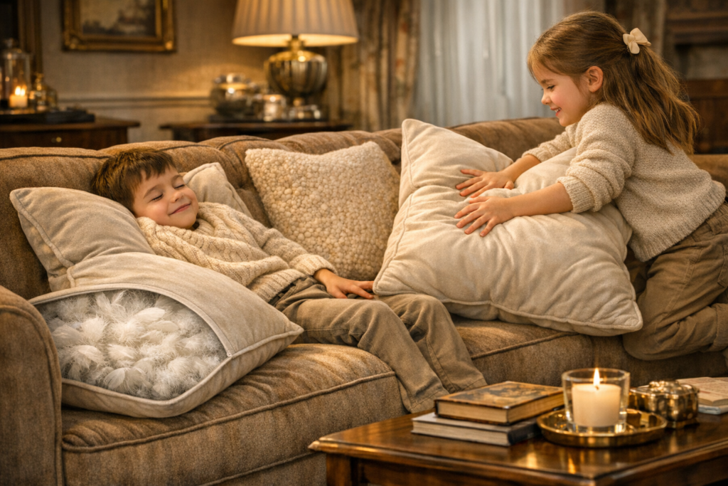 Copilot 20260311 161713 1