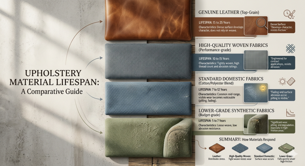 Gemini Generated Image 71iliq71iliq71il