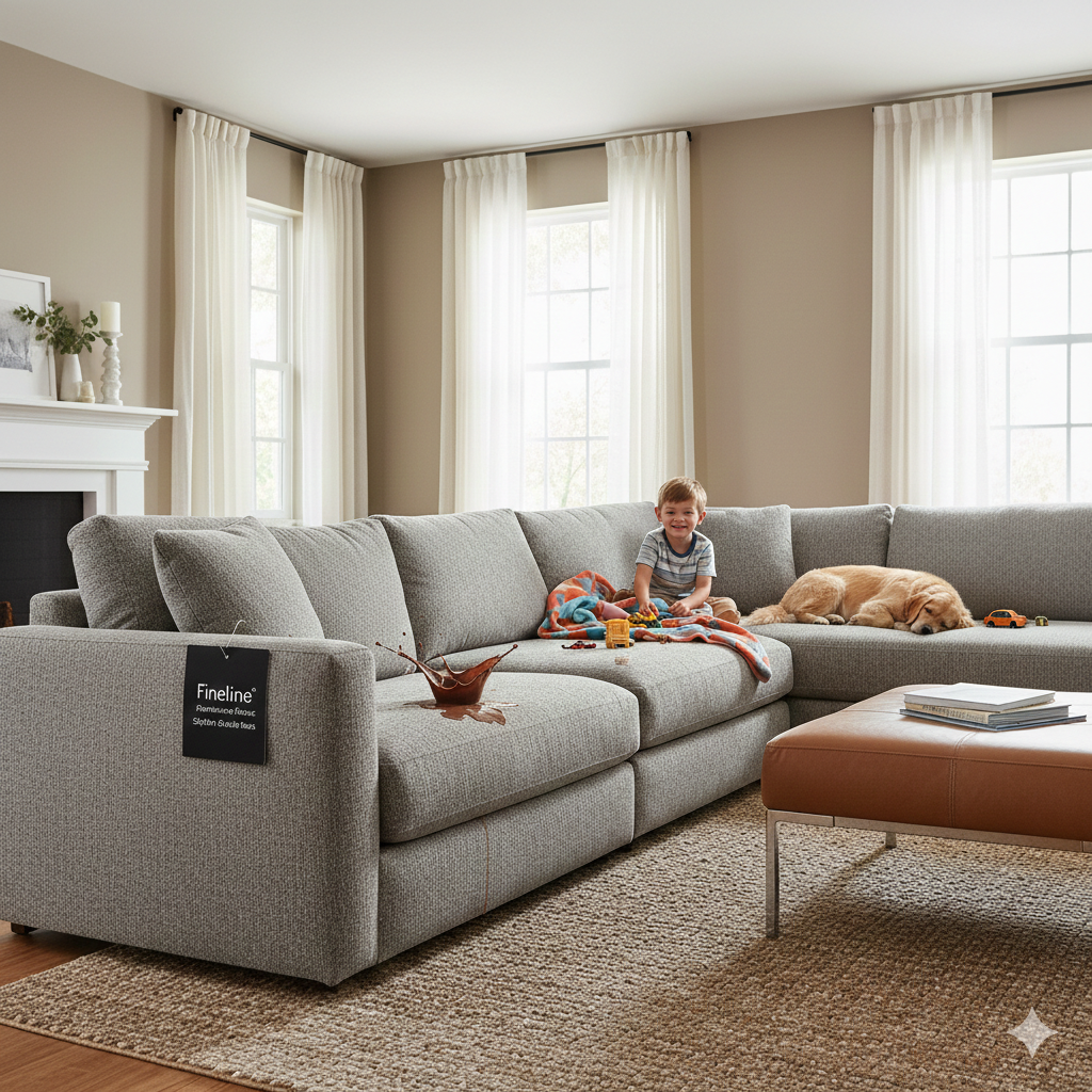 Gemini Generated Image 8iomau8iomau8iom