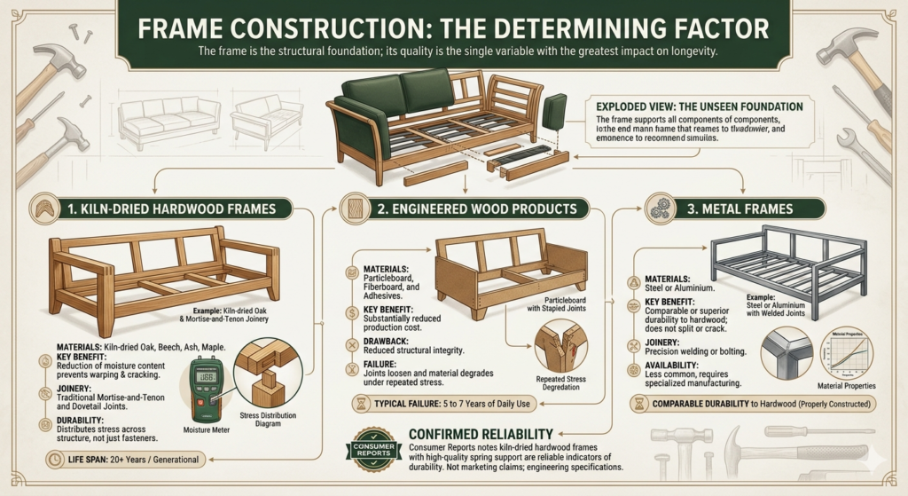 Gemini Generated Image 91gtif91gtif91gt