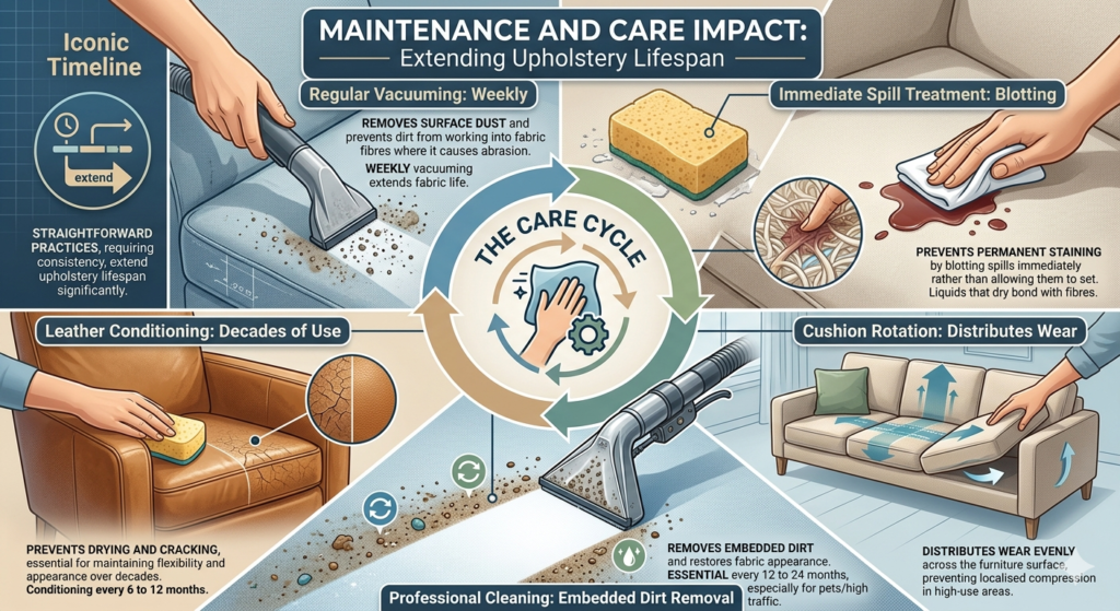 Gemini Generated Image on4ujkon4ujkon4u