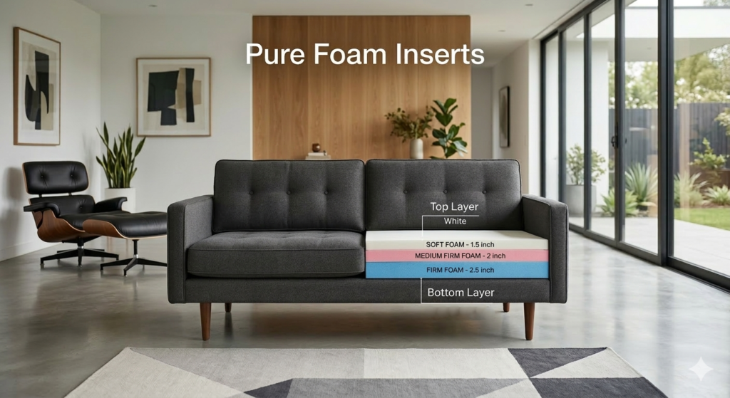 Gemini Generated Image qvvpxmqvvpxmqvvp 4