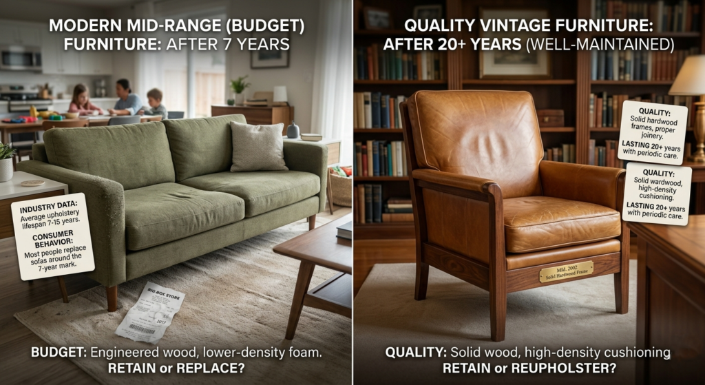 Gemini Generated Image rmlzzdrmlzzdrmlzx