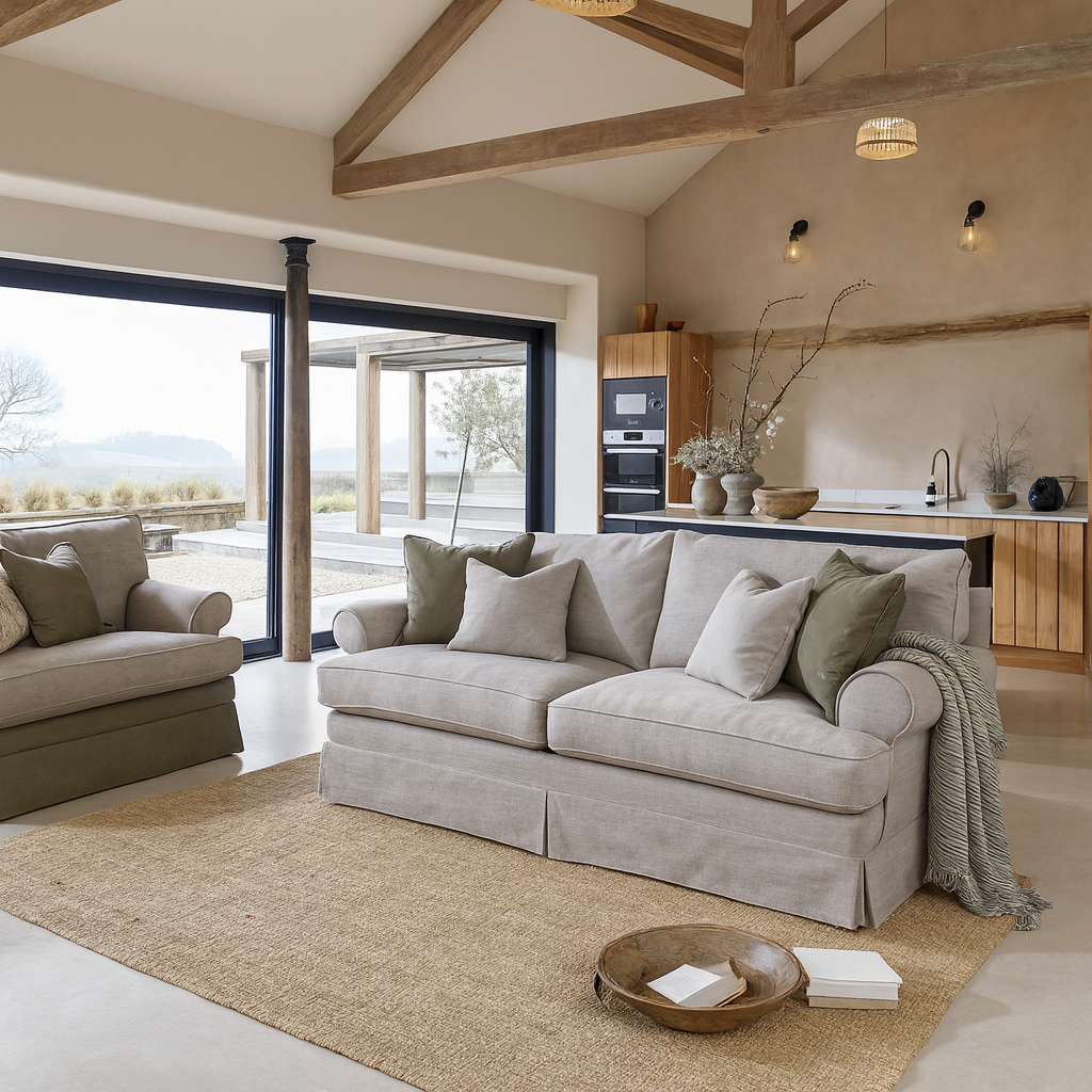 Copilot 20260109 110843 1