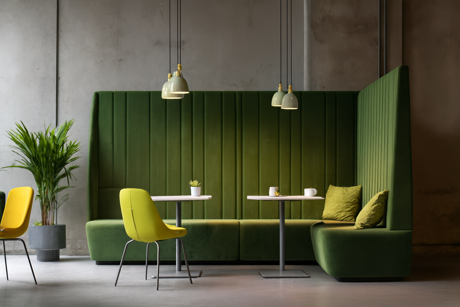 Copilot 20251120 162806