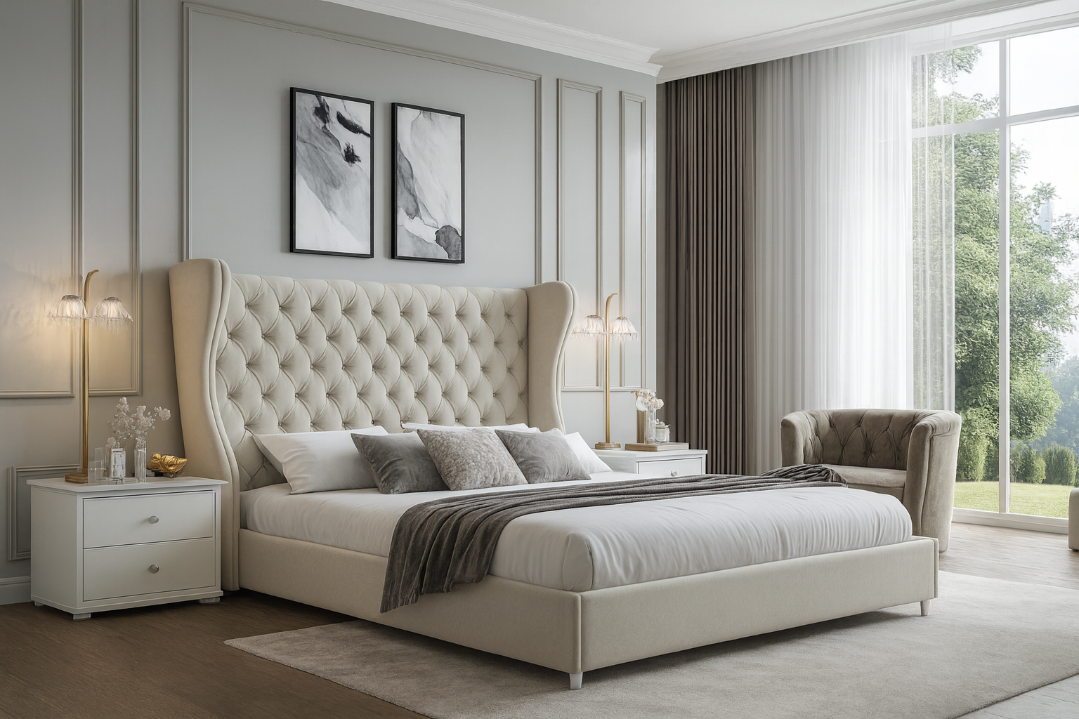 Copilot 20260109 112249