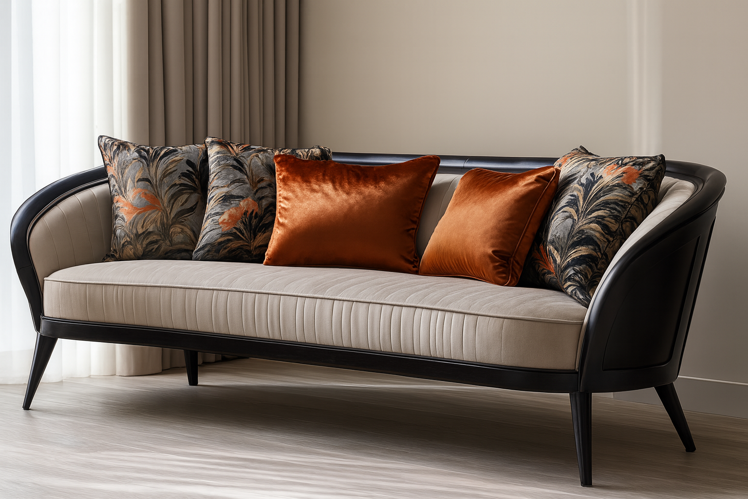 Copilot 20260109 115129